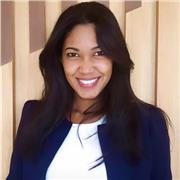 Prof d’anglais propose cours personnalisé pour toute personne en-dessous du niveau B2